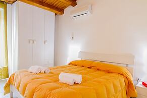 Case Vacanze Zio Pasquale