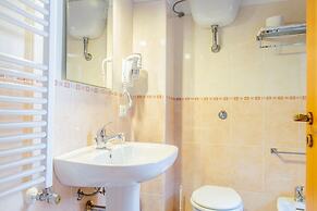 Case Vacanze Zio Pasquale