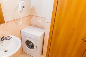 Case Vacanze Zio Pasquale