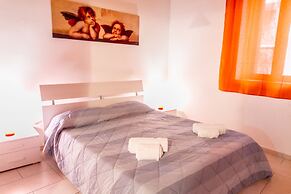 Case Vacanze Zio Pasquale