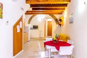 Case Vacanze Zio Pasquale