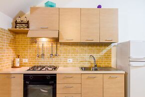 Case Vacanze Zio Pasquale