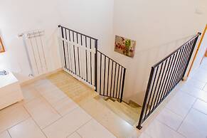 Case Vacanze Zio Pasquale