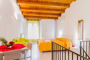 Case Vacanze Zio Pasquale