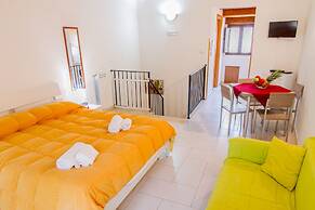 Case Vacanze Zio Pasquale