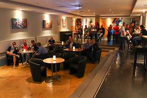 Hotel Weinhaus Weis