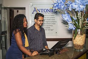 Antonius Imperial Hotel