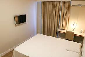 Antonius Imperial Hotel