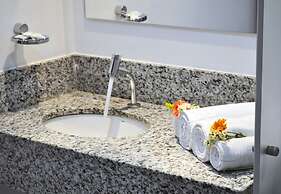 Antonius Imperial Hotel