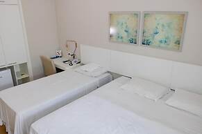 Antonius Imperial Hotel