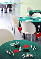 Antonius Imperial Hotel