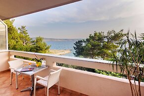 Villa Vicko