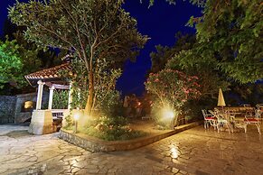 Villa Vicko