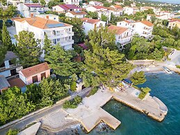 Villa Vicko