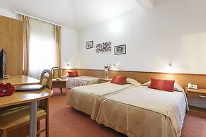 Villa Vicko