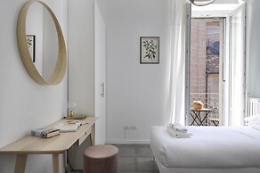 At Home Heart of Milan - Bright City