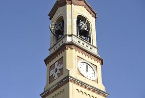 At Home Heart of Milan - Bright City