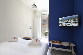 At Home Heart of Milan - Bright City