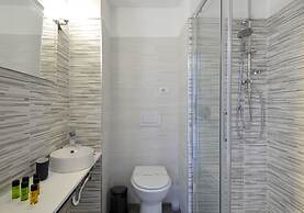 At Home Heart of Milan - Bright City