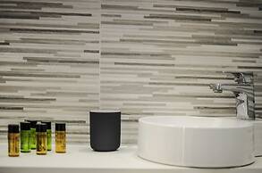 At Home Heart of Milan - Bright City