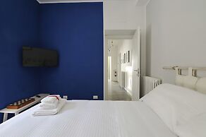 At Home Heart of Milan - Bright City