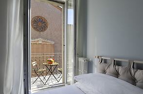 At Home Heart of Milan - Bright City