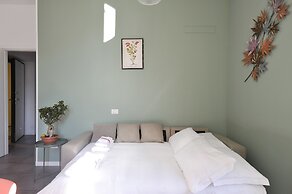 At Home Heart of Milan - Bright City