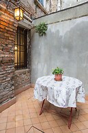 Venezia - Corte Nova 2037