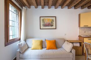 Venezia - Corte Nova 2037