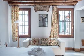 Venezia - Corte Nova 2037