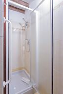 Venezia - Corte Nova 2037