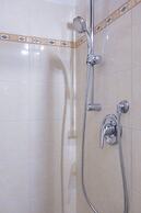 Venezia - Corte Nova 2037