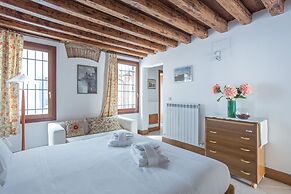 Venezia - Corte Nova 2037