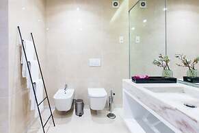 Your Home in Palácio do Bairro Alto