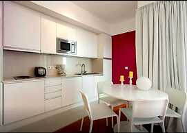 Your Home in Palácio do Bairro Alto