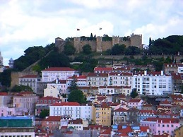 Your Home in Palácio do Bairro Alto