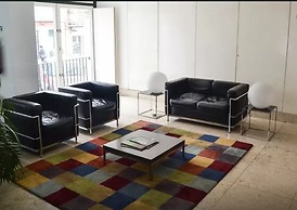 Your Home in Palácio do Bairro Alto