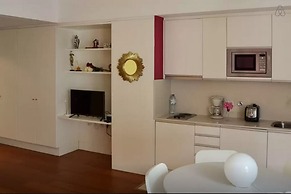 Your Home in Palácio do Bairro Alto