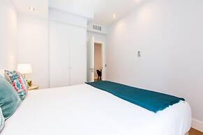 Your Home in Palácio do Bairro Alto