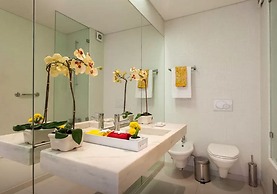 Your Home in Palácio do Bairro Alto