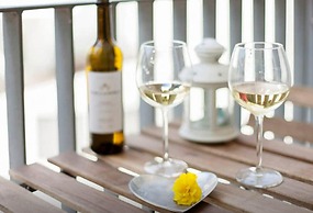 Your Home in Palácio do Bairro Alto