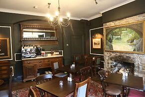 Pont Y Pair Inn