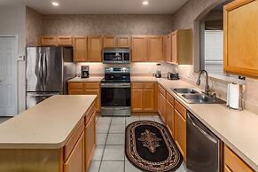 6 Br Pool and Spa Home in Aviana Resort