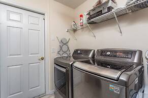 6 Br Pool and Spa Home in Aviana Resort