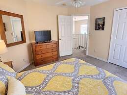 6 Br Pool and Spa Home in Aviana Resort