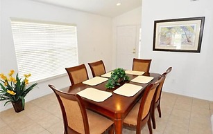 4 Br Pool Home in Aviana Resort