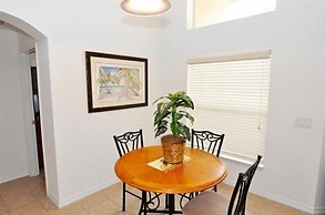 4 Br Pool Home in Aviana Resort