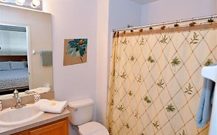 4 Br Pool Home in Aviana Resort