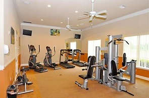 4 Br Pool Home in Aviana Resort