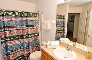 4 Br Pool Home in Aviana Resort